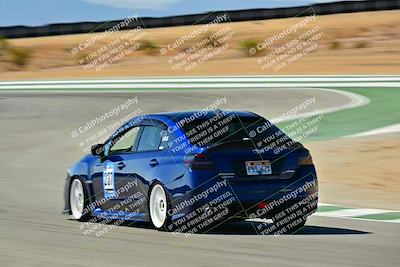 media/Sep-28-2025-Speed Ventures (Sun) [[cf5fbece84]]/Purple group/Turn 5 and 6/